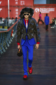 Look 59