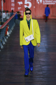 Look 58