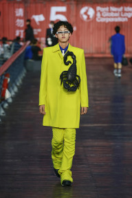 Look 57