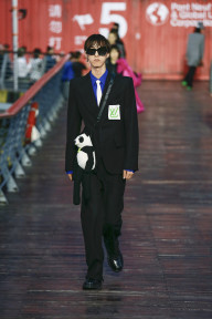 Look 56