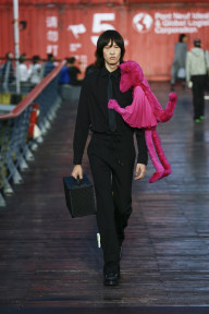 Look 55