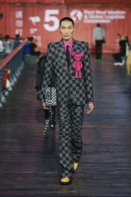 Look 54