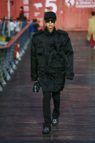 Look 53