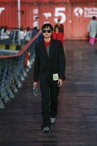 Look 52