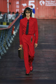 Look 51
