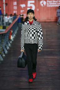 Look 49