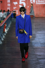 Look 48