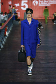 Look 47