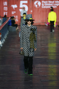 Look 46