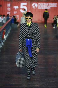 Look 45