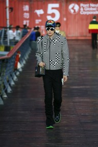 Look 44
