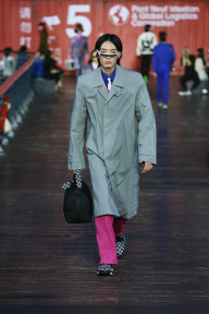 Look 42