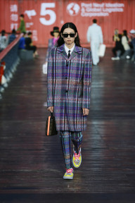 Look 41