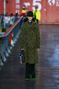 Look 39
