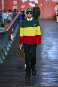 Look 35