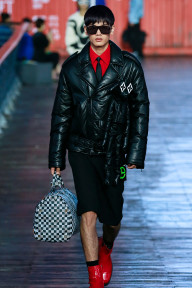 Look 34