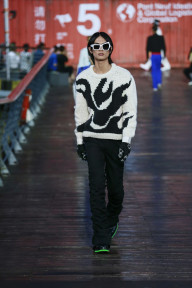 Look 33