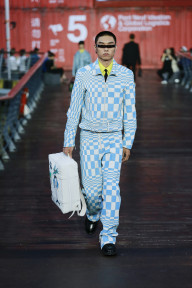 Look 31