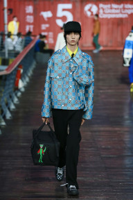 Look 30
