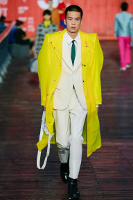 Look 28