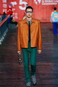 Look 26
