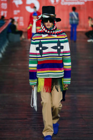Look 25