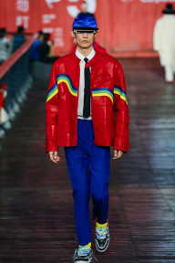 Look 24