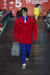 Look 23