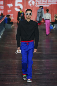 Look 22