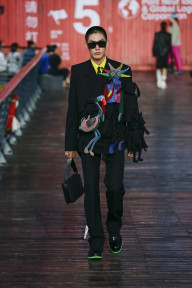 Look 21