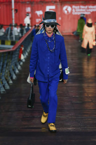 Look 20