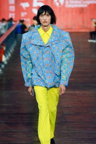 Look 13
