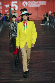 Look 12