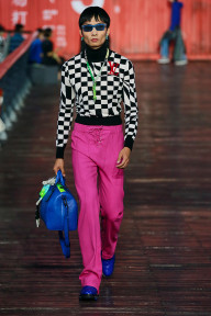 Look 10