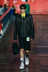 Look 9