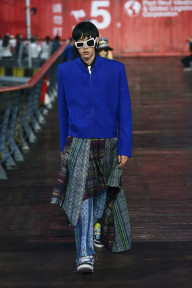Look 7