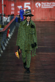 Look 6