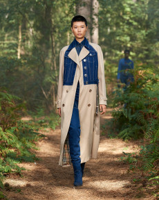 Look 1