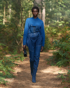 Look 2