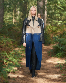 Look 5
