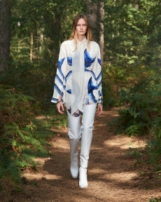 Look 6