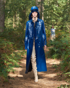 Look 7