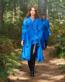 Look 9