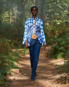 Look 13