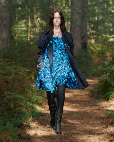 Look 14