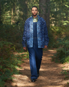 Look 16