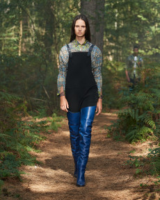 Look 18