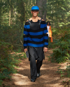 Look 20