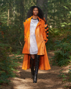 Look 21