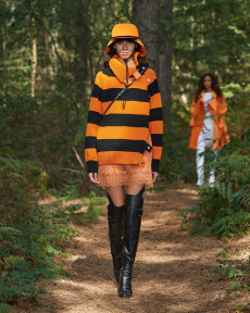 Look 22